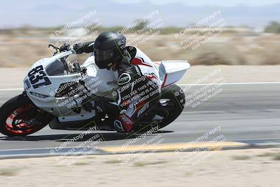 media/May-10-2025-Race Pace (Sat) [[db32fef2da]]/Verified/9-Turn 15 Inside (1125am)/